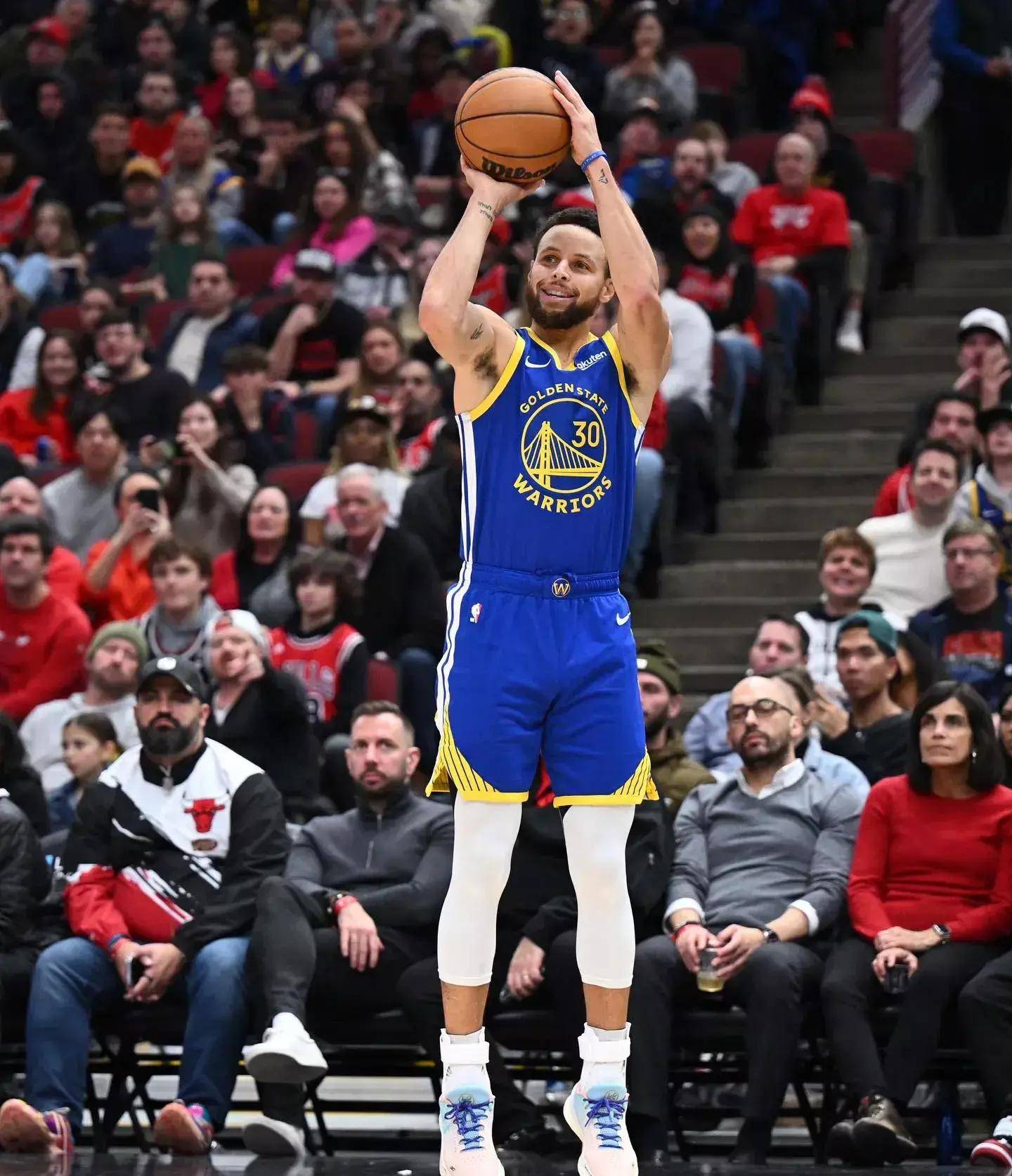 体品牌曝光 体品牌曝光