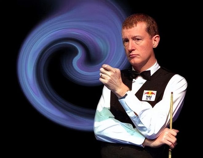 在全球范围 在全球范围