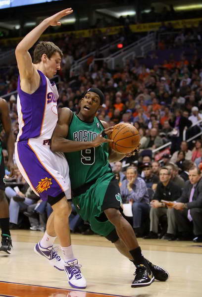 在亚运会和 在亚运会和