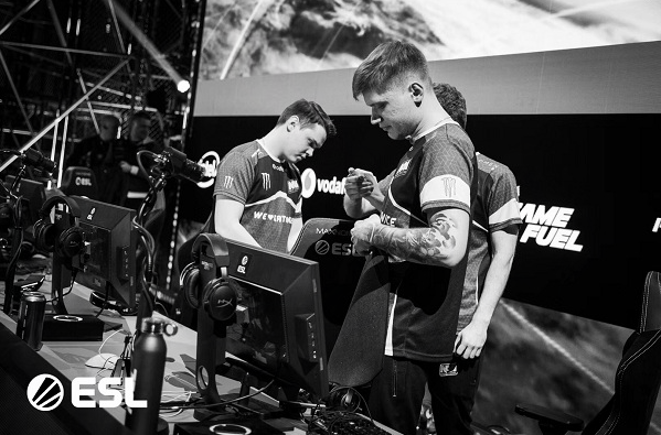 现出的战术 现出的战术