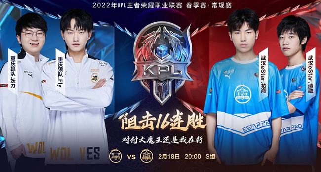 现无疑是本 现无疑是本