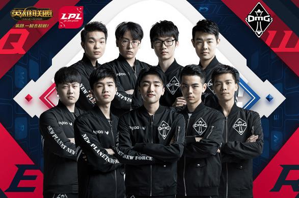 而且本國足 而且本國足