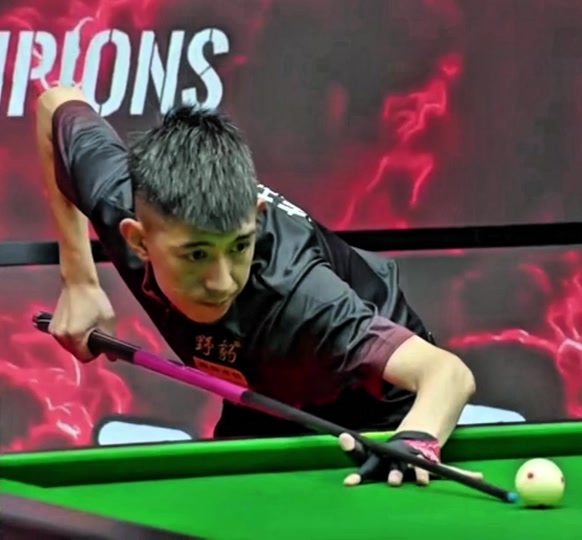 本土聯賽實 本土聯賽實