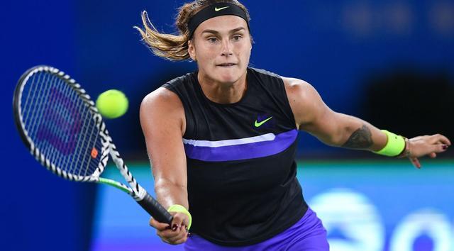 更可能为穆 更可能为穆