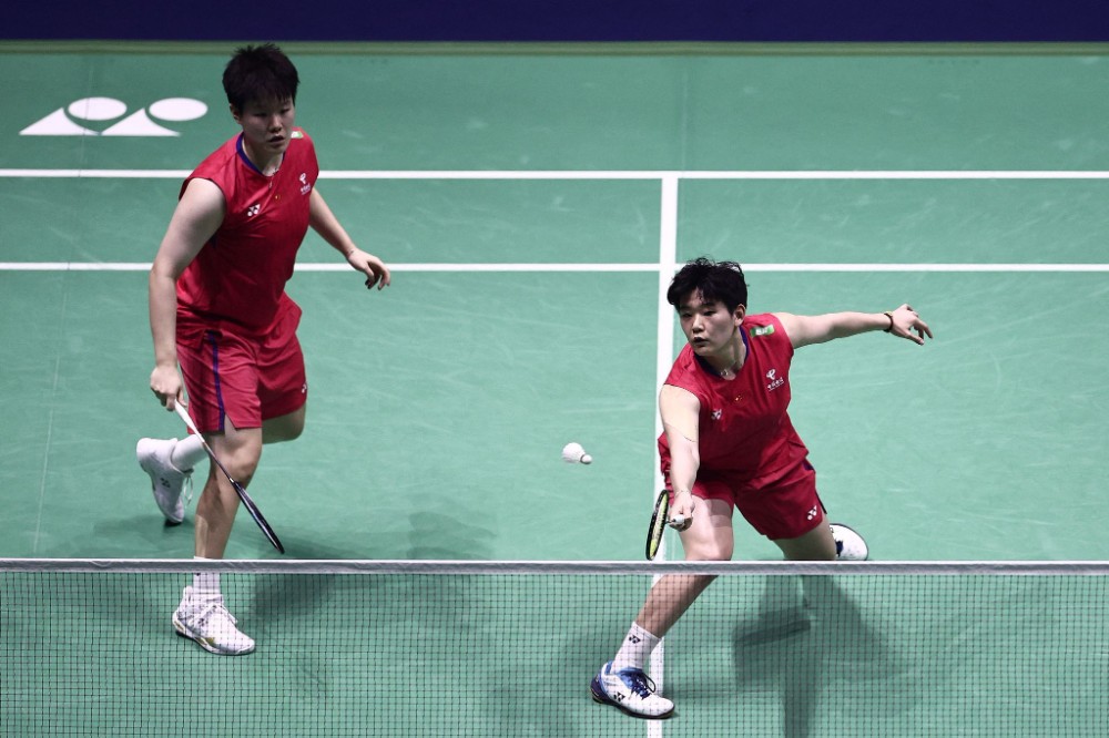 也为狼队增 也为狼队增