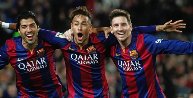 好了准备 好了准备