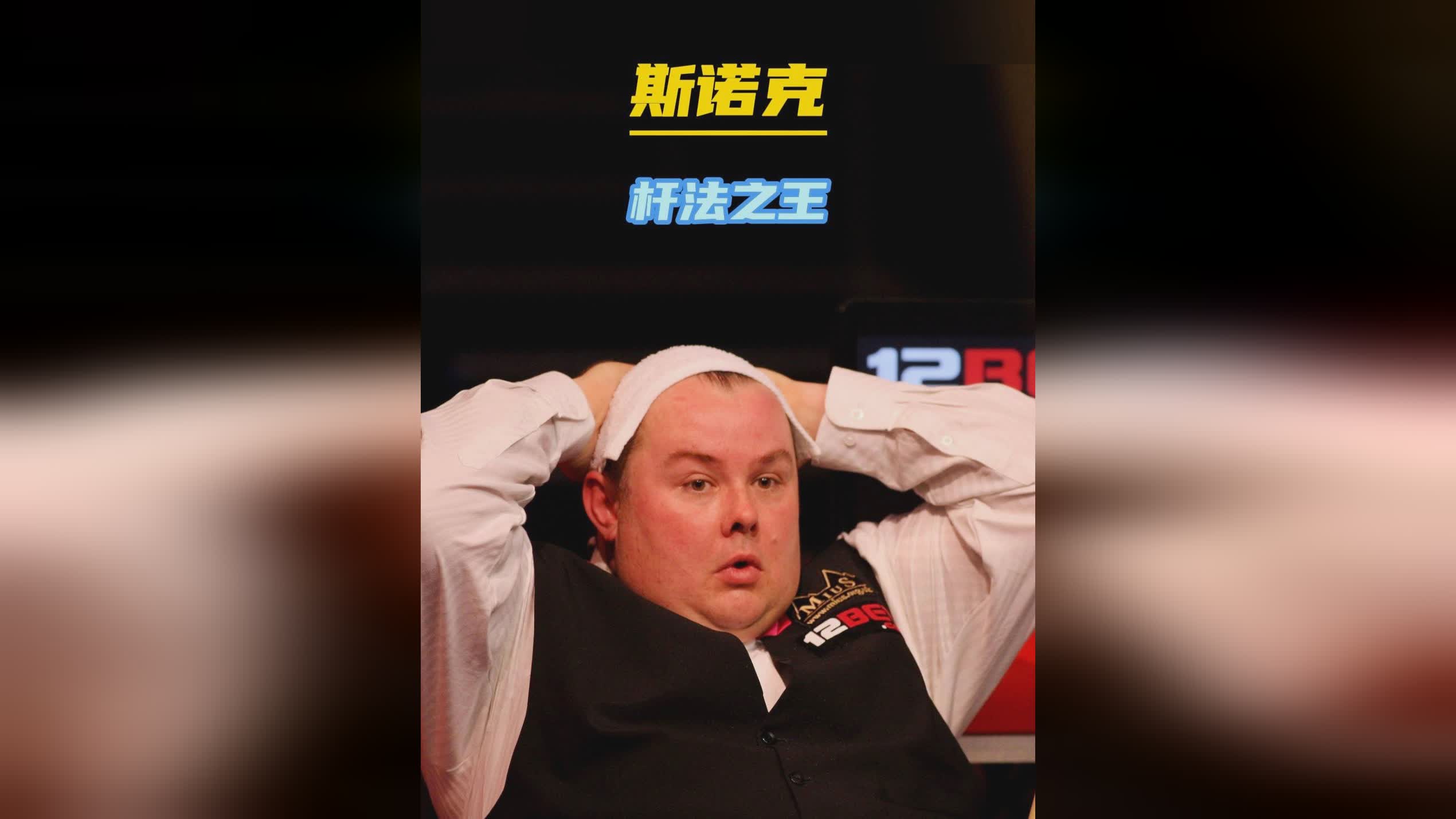 恐袭受害者 恐袭受害者