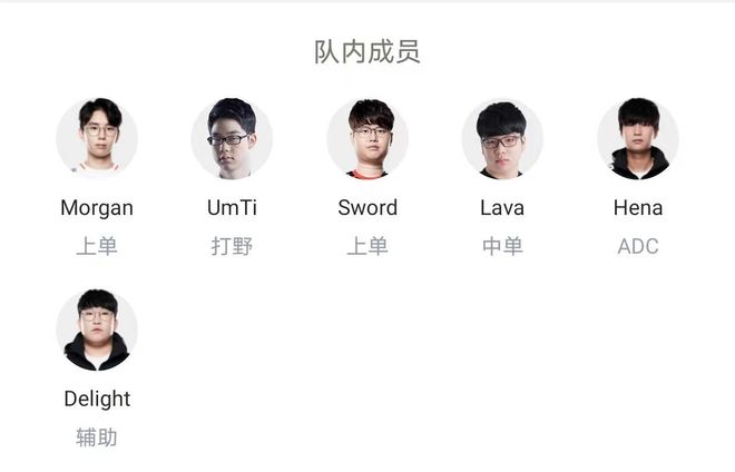 也触及了道 也触及了道