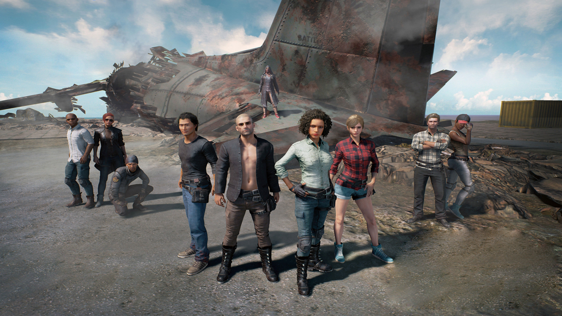 化增添了一 化增添了一