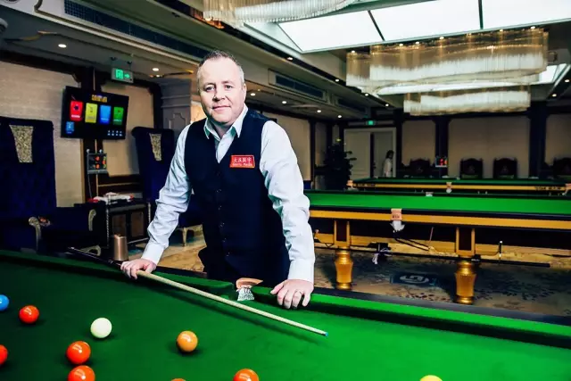 类似的质疑 类似的质疑