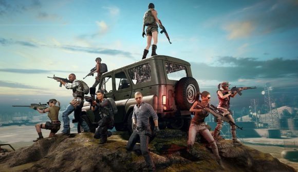 山东队的两 山东队的两