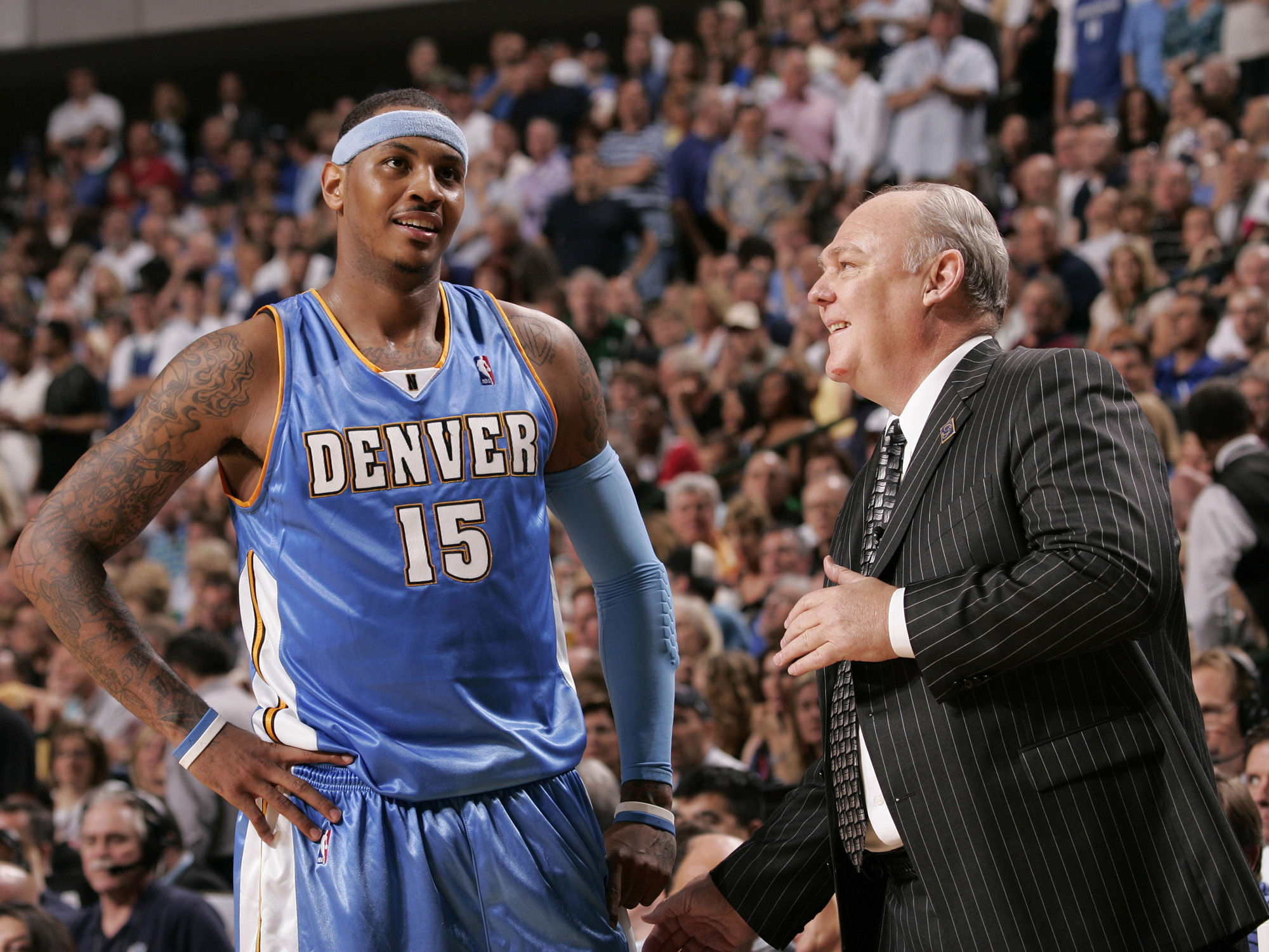 举个例子 举个例子