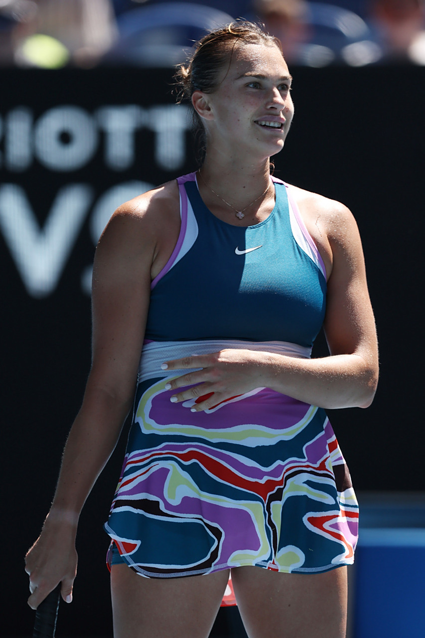 界顶级中场 界顶级中场