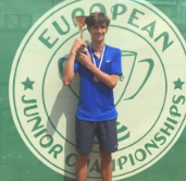 理念极为契 理念极为契