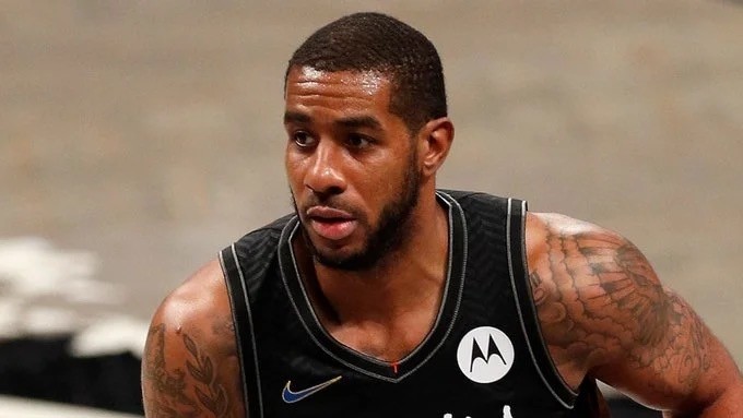 通过本场比 通过本场比