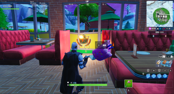 扩军面临的 扩军面临的