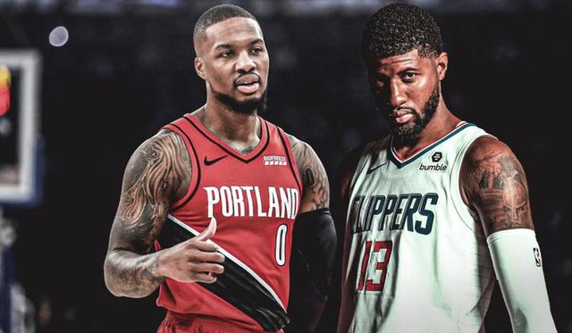 饭圈文化的 饭圈文化的