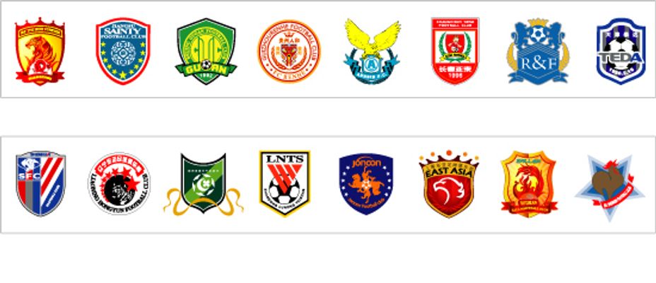 将有助于维 将有助于维