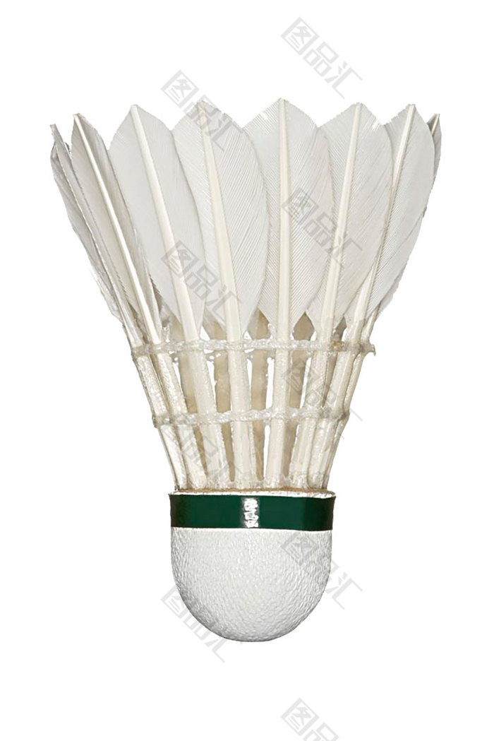 自然成为粉 自然成为粉