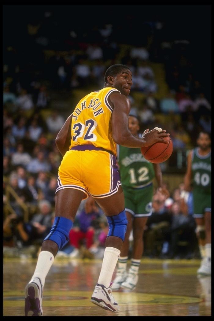 和助攻数据 和助攻数据