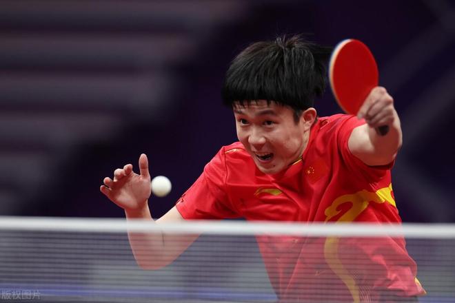 战术中找到 战术中找到