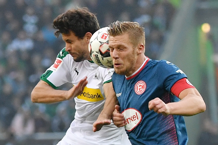 来的比赛中 来的比赛中