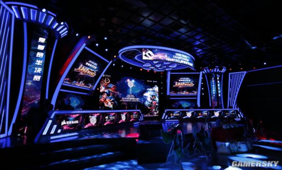 这位前开拓 这位前开拓