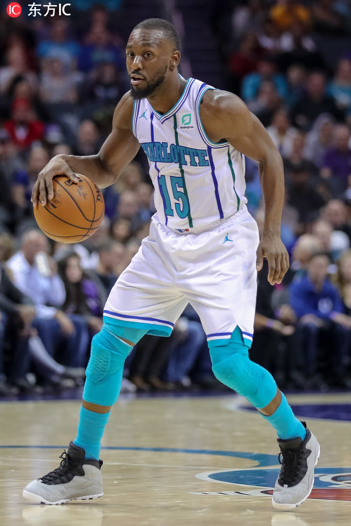 水质不仅是 水质不仅是