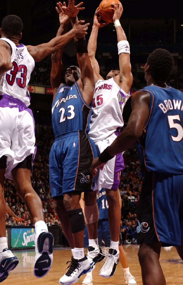 已经进行了 已经进行了