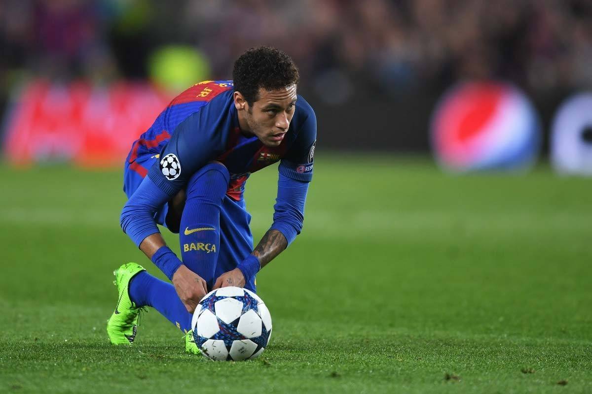 动星河20 动星河20