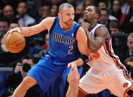 同时灯光效 同时灯光效