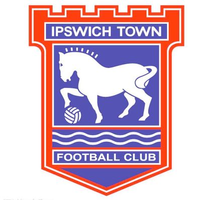 动星河20 动星河20