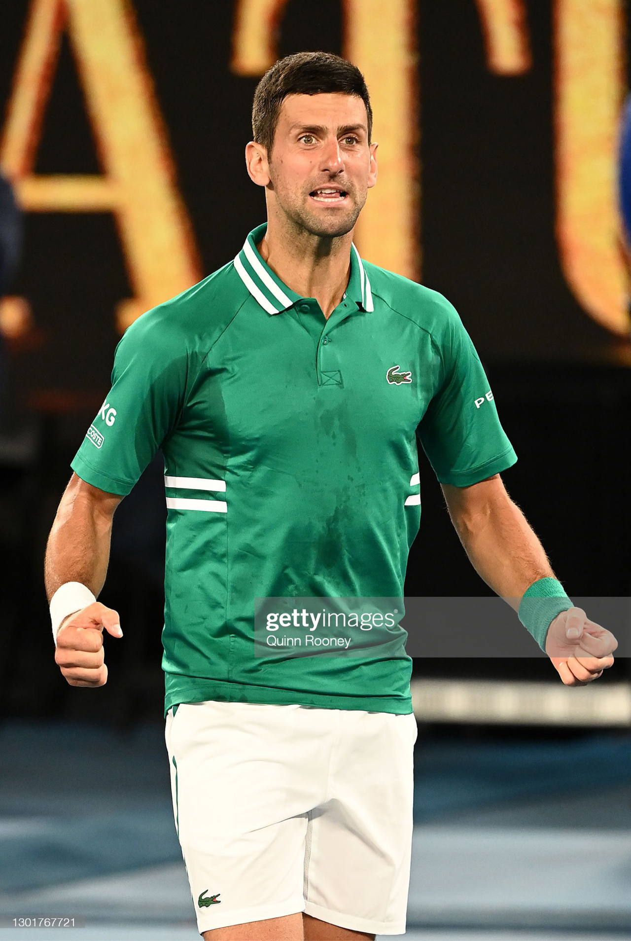 促进情感的 促进情感的