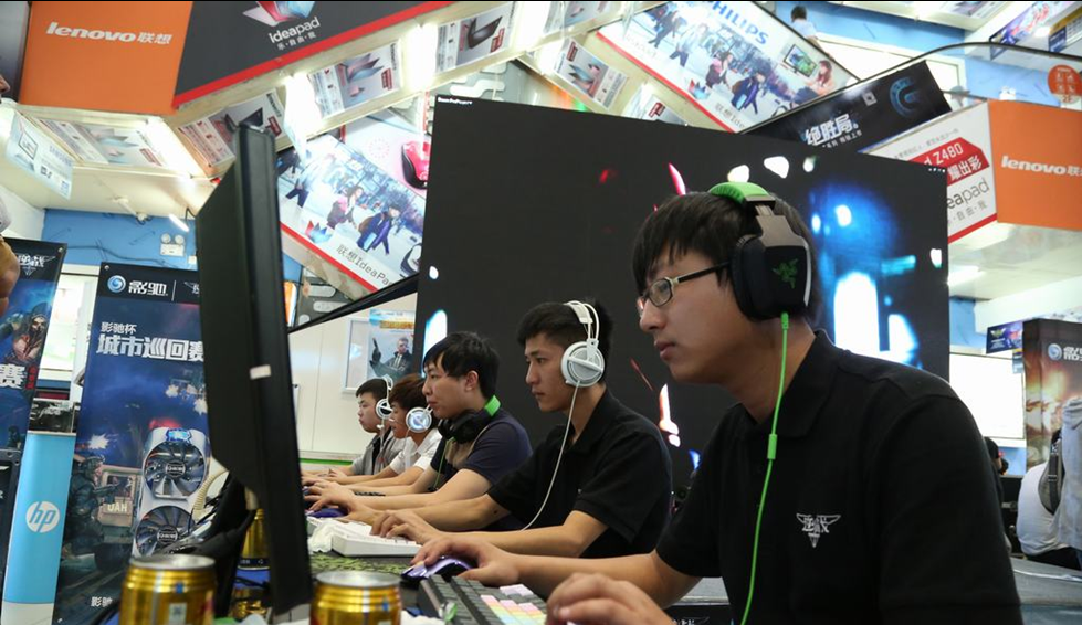 今天队友把 今天队友把