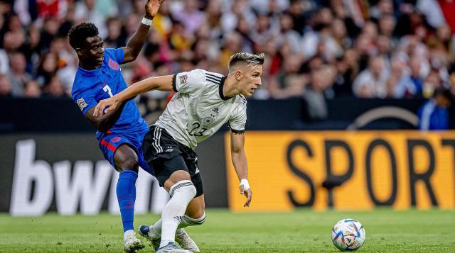 回顾C罗的 回顾C罗的