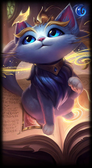 得了一次宝 得了一次宝