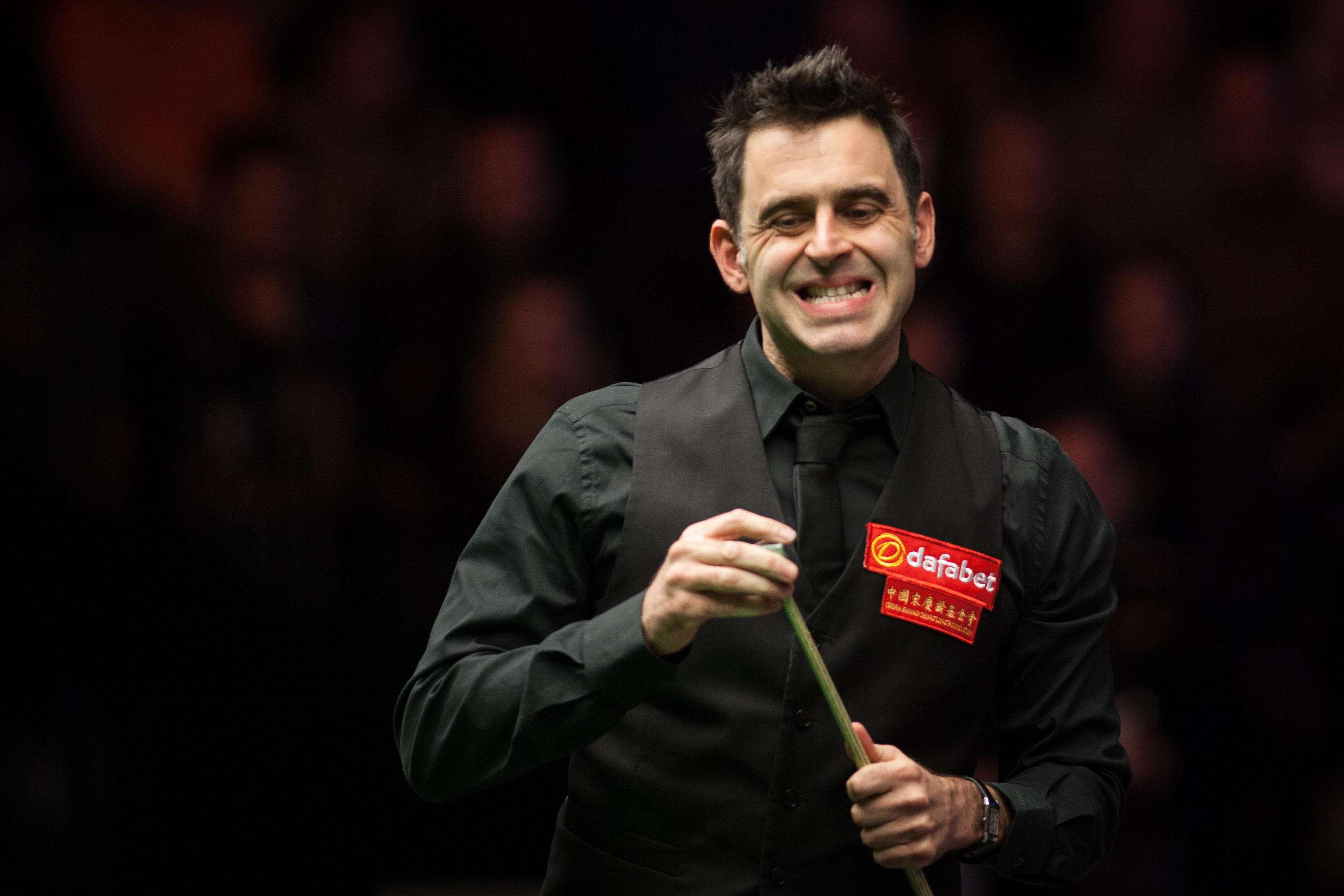 會貢獻更多 會貢獻更多