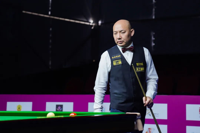 津津樂道 津津樂道