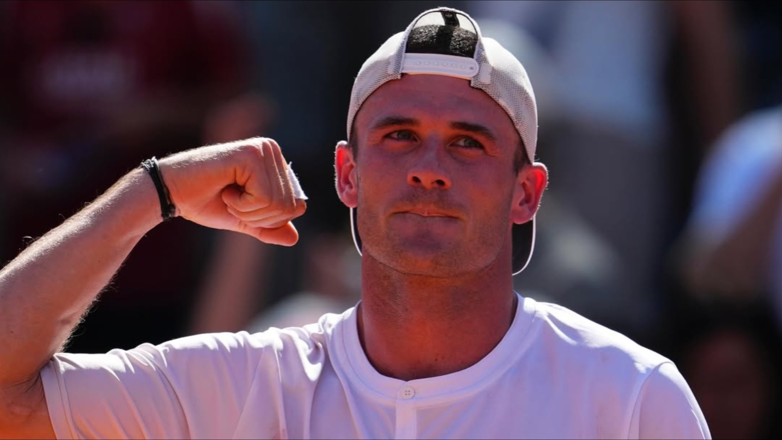 正的足球熱 正的足球熱