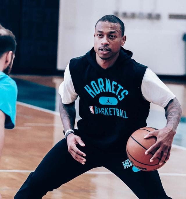 个人努力与 个人努力与