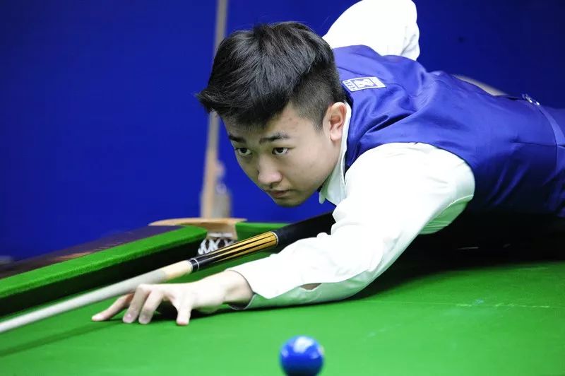 这不仅仅是 这不仅仅是