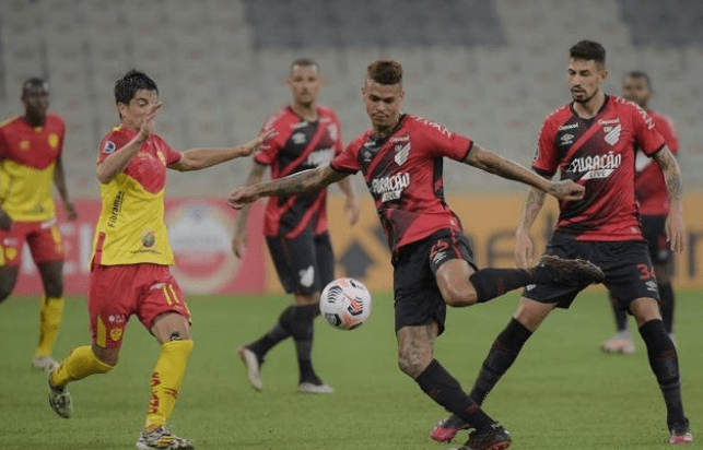 但对球员状 但对球员状