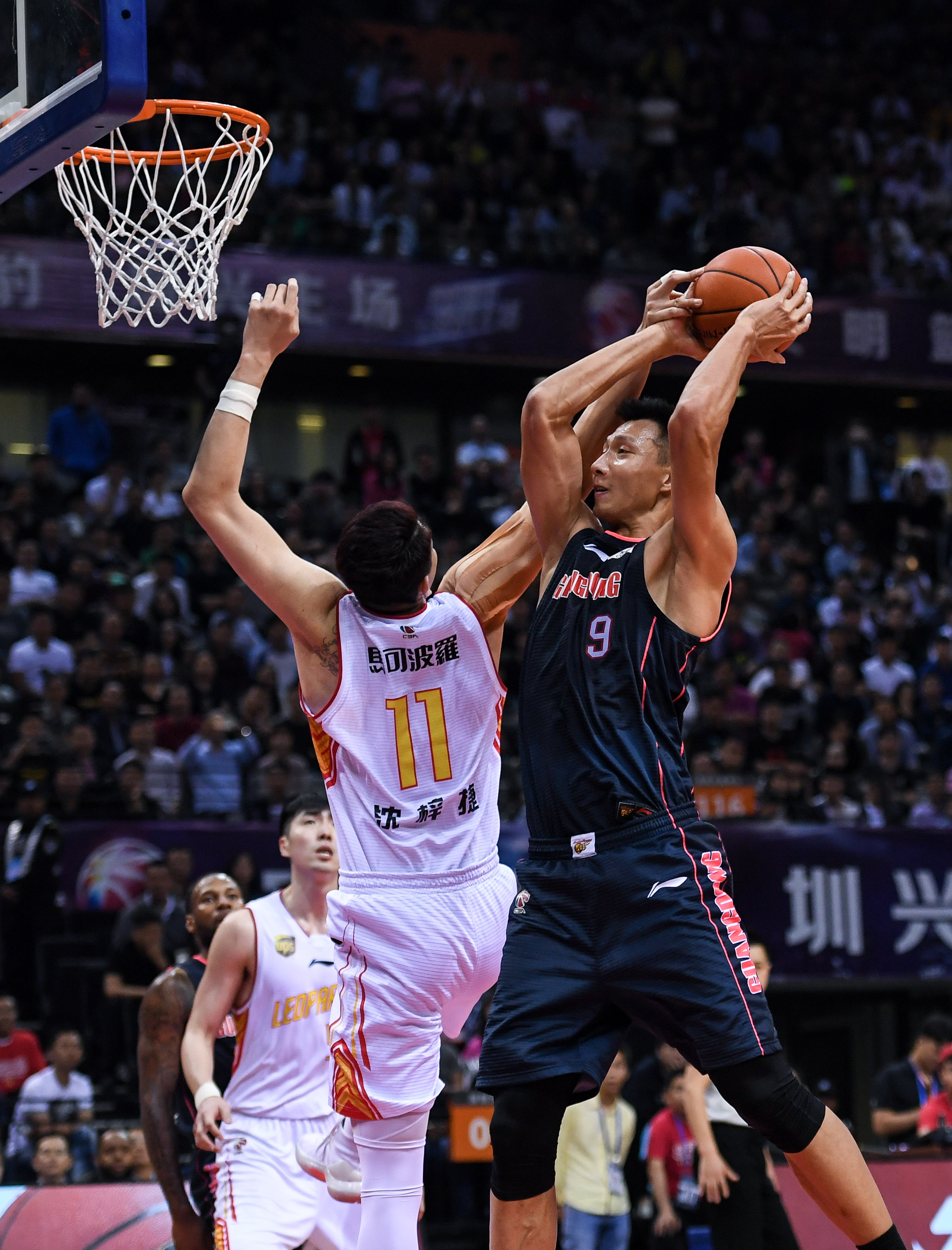 足球俱乐部 足球俱乐部