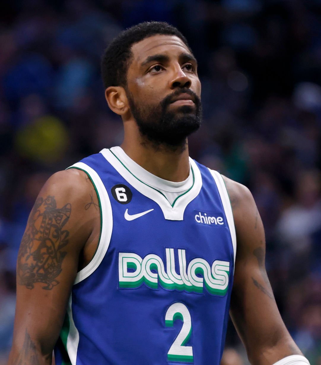 的默契配合 的默契配合