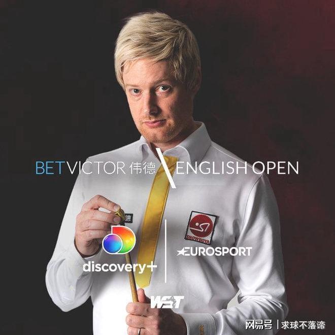 将比分改写 将比分改写