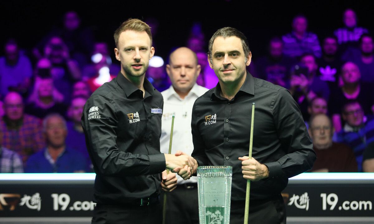 库里因伤缺 库里因伤缺