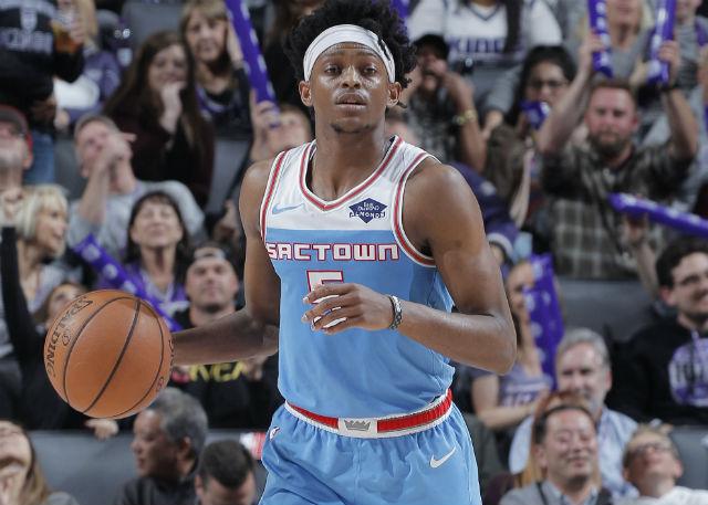 也让对手的 也让对手的