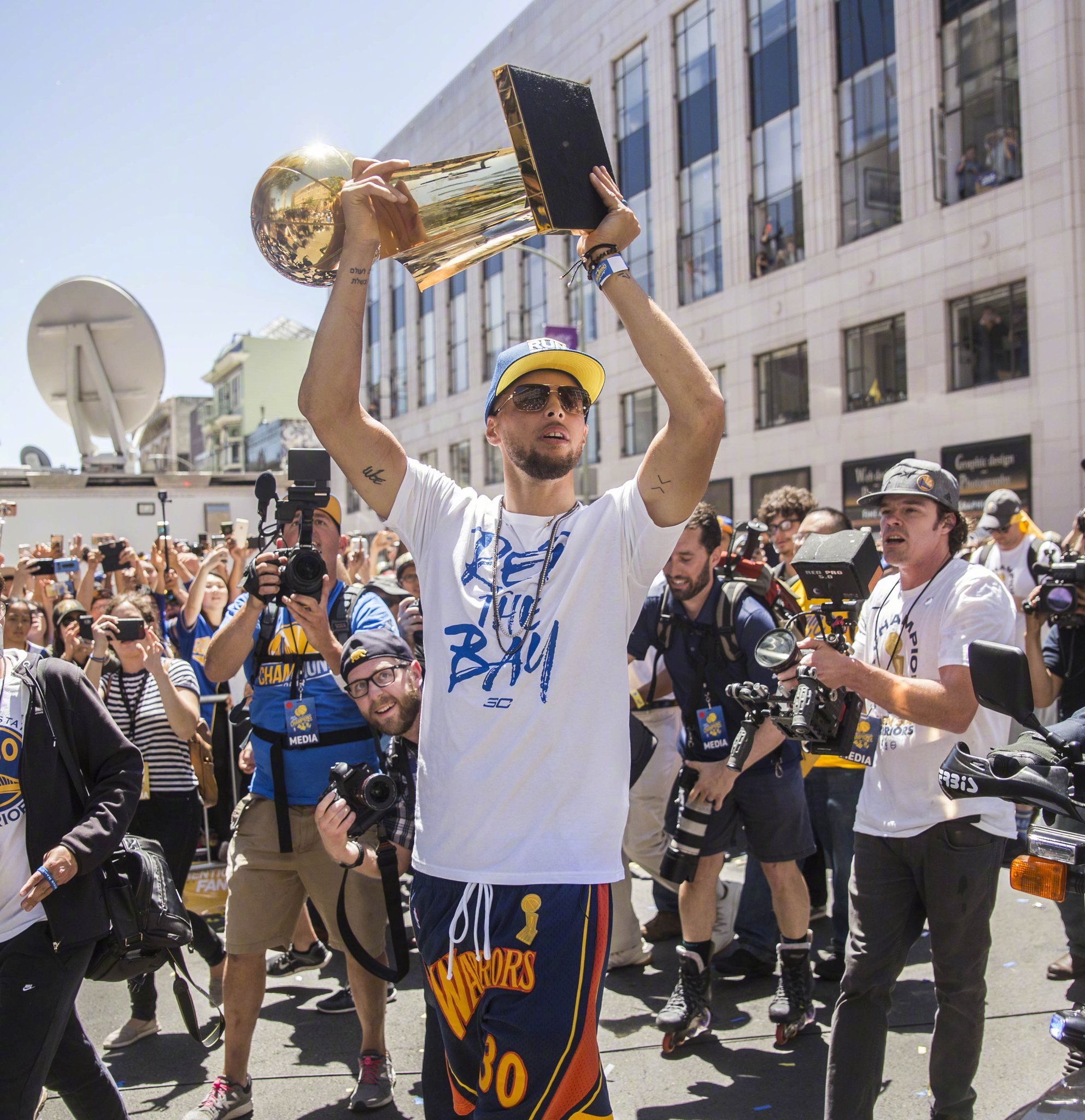 的投篮能力 的投篮能力