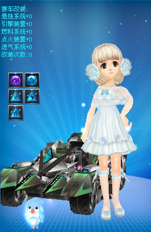 仅让巴萨球 仅让巴萨球