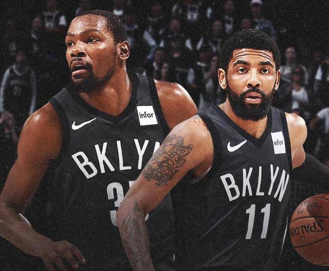 他在这个伟 他在这个伟